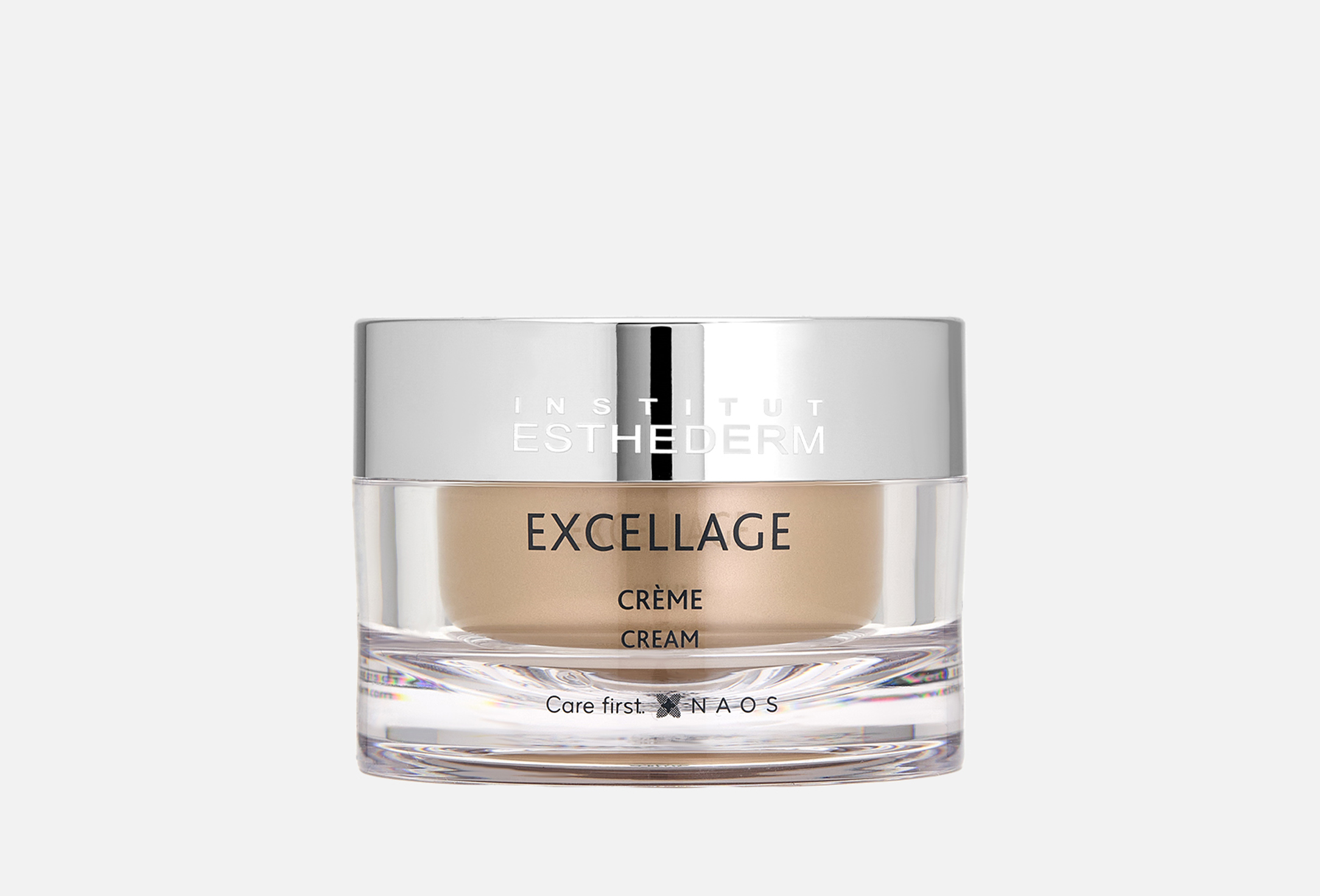 Excellage Creme 50