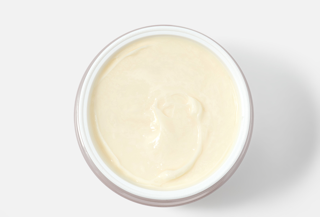 Institut Esthederm Anti-Cellulite Body Cream Absolute Firming-Contouring Body Care