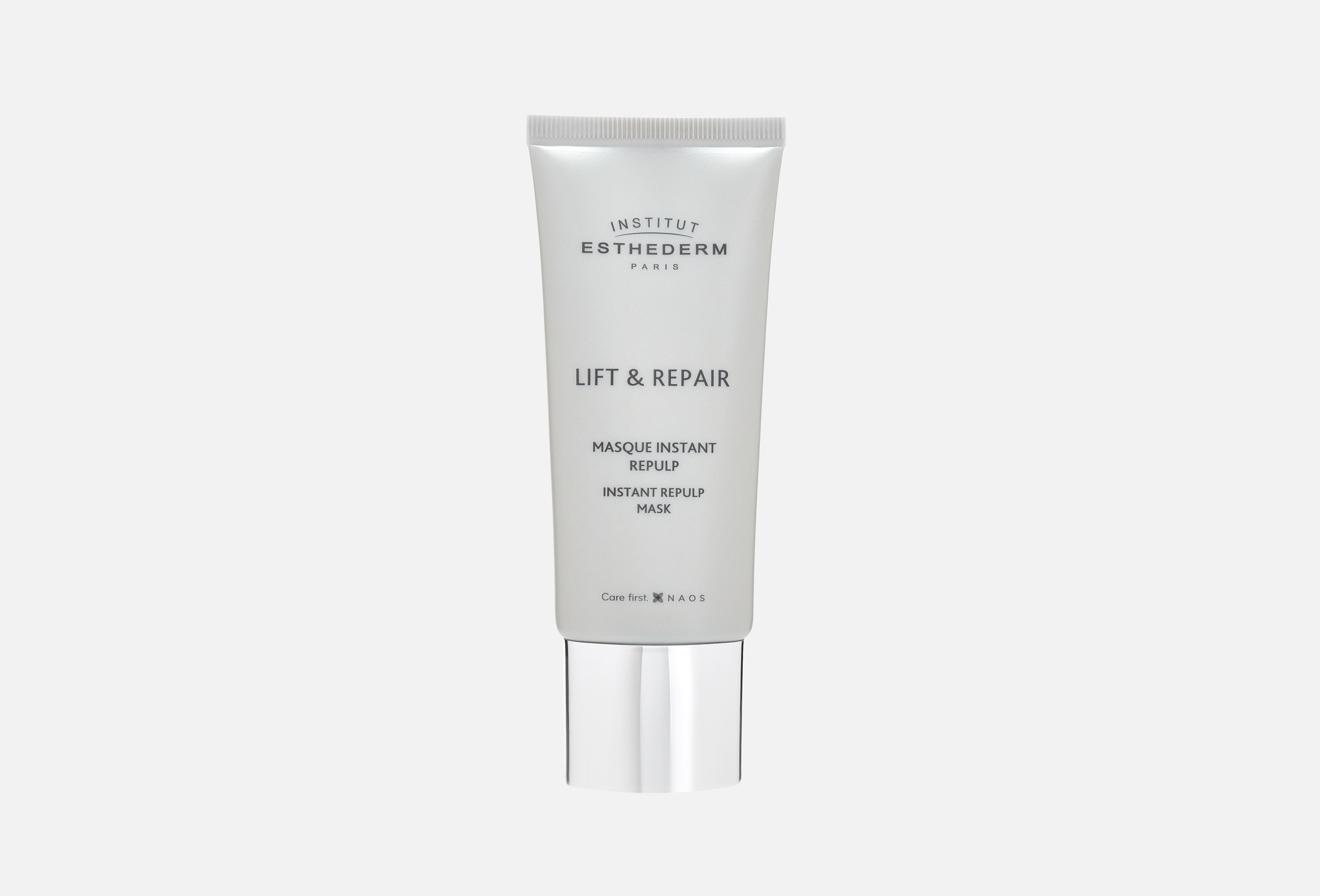 Lift & Repair  50 