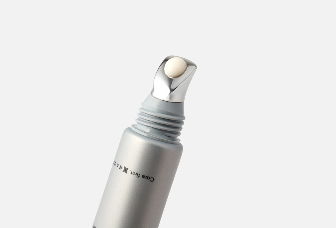 Institut Esthederm Eye Contour Cream Lift Gel Soin Lissan Cr Des Yeux