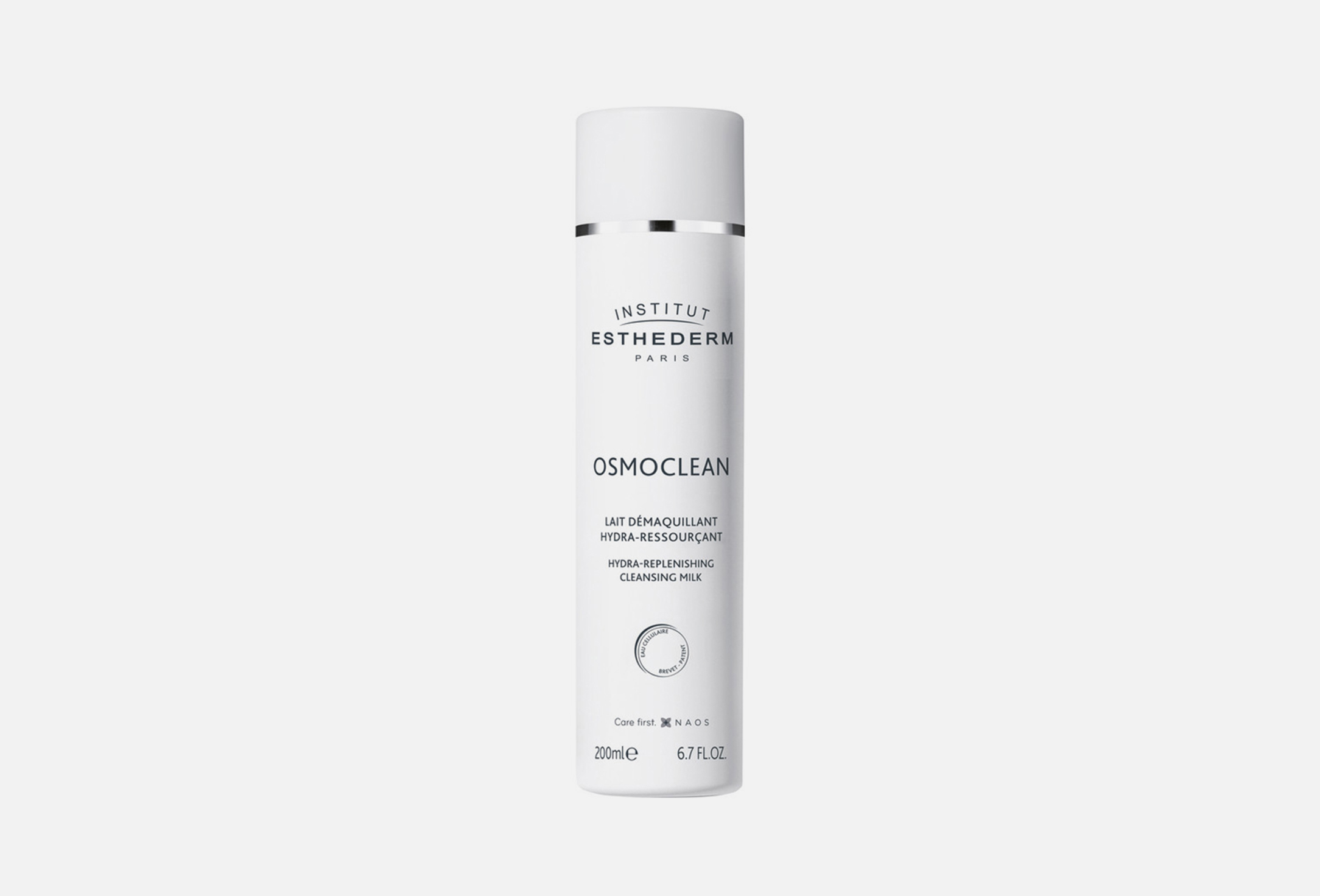 Osmoclean  200 