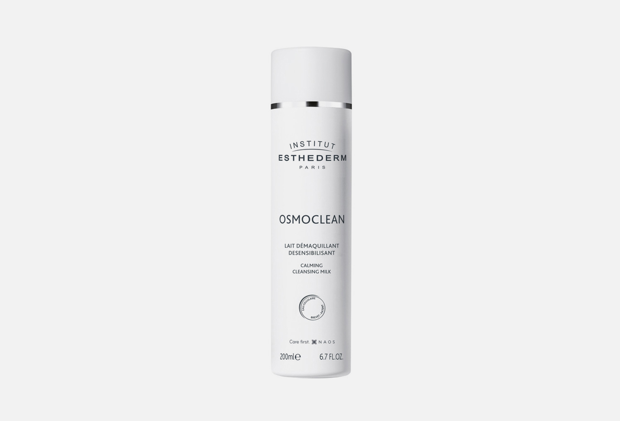 Osmoclean 200