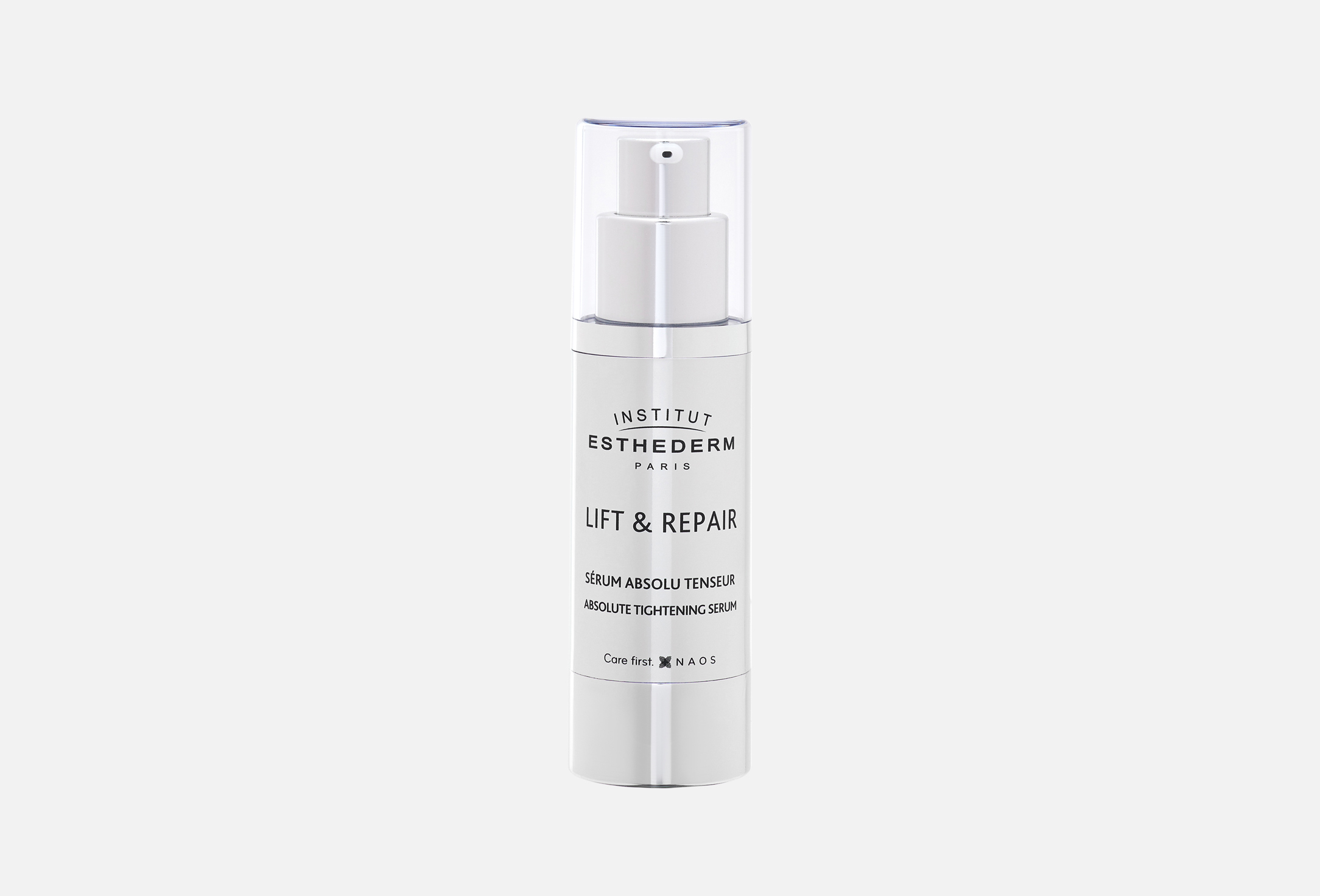 Absolu Tenseur 30