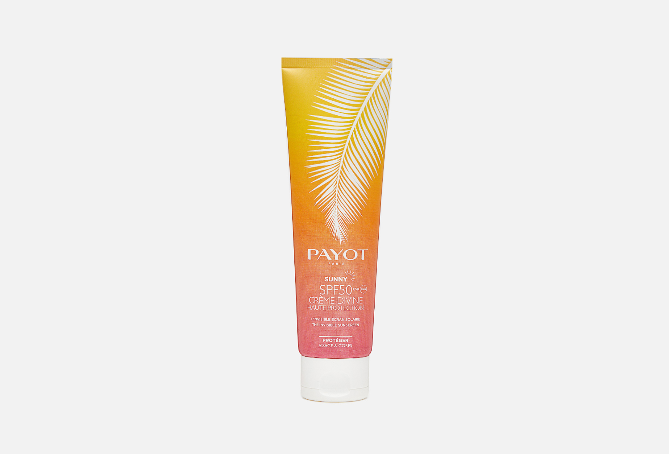 Crème Divine 150