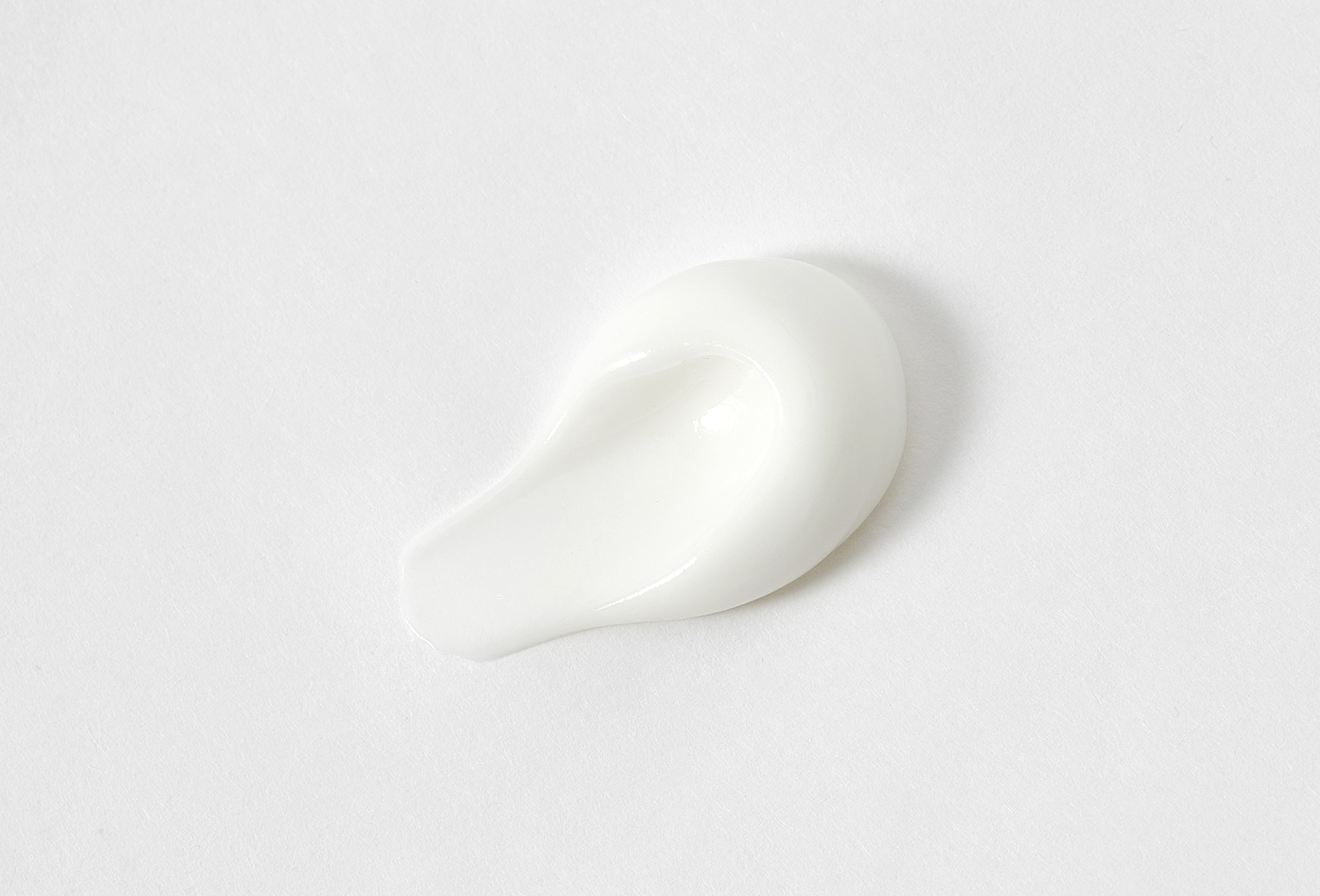 PAYOT Micro-Peeling Melting Feet Balm Rituel Douceur 100 ml PAYOT Micro-Peeling Melting Feet Balm Rituel Douceur