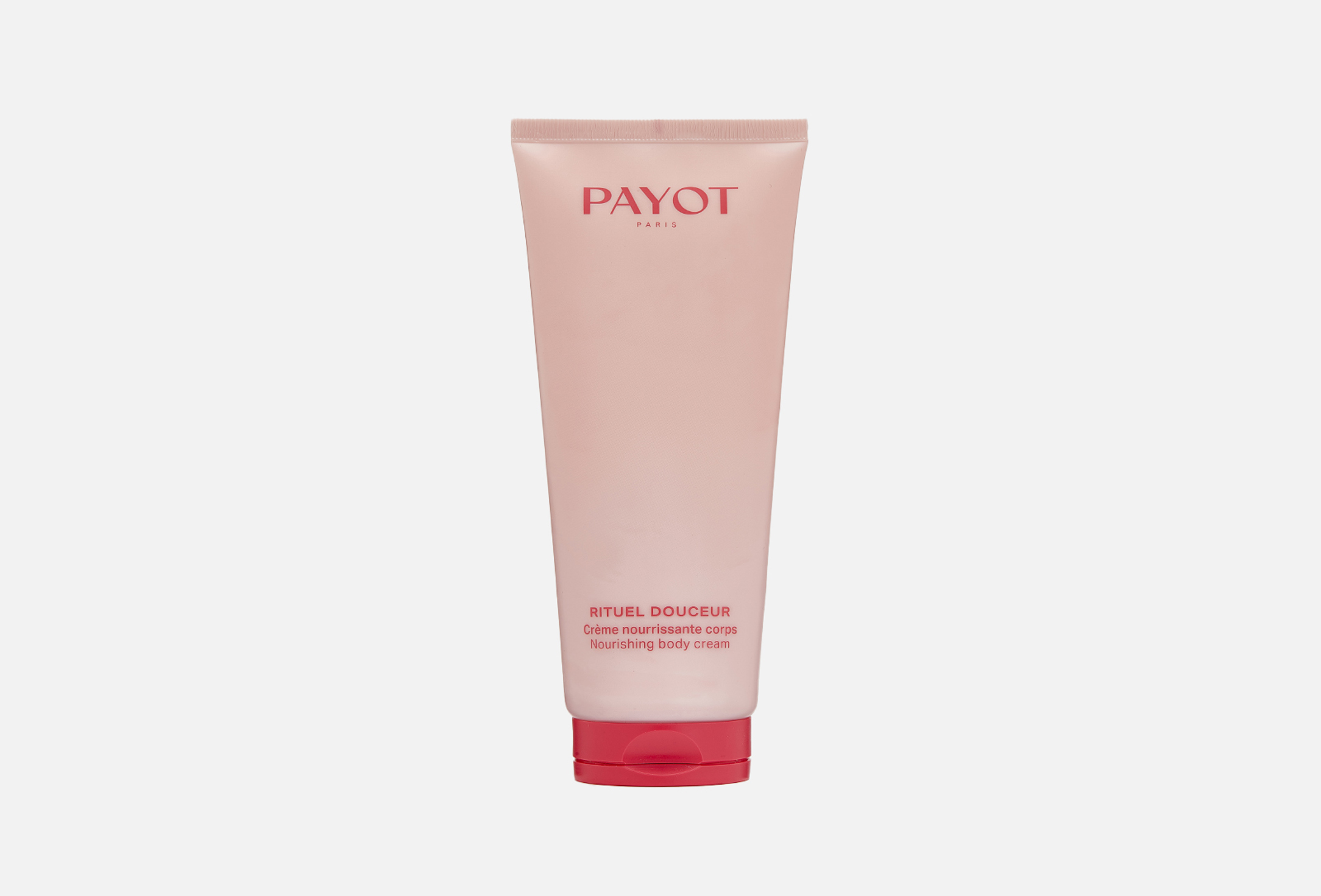 Rituel Douceur 200