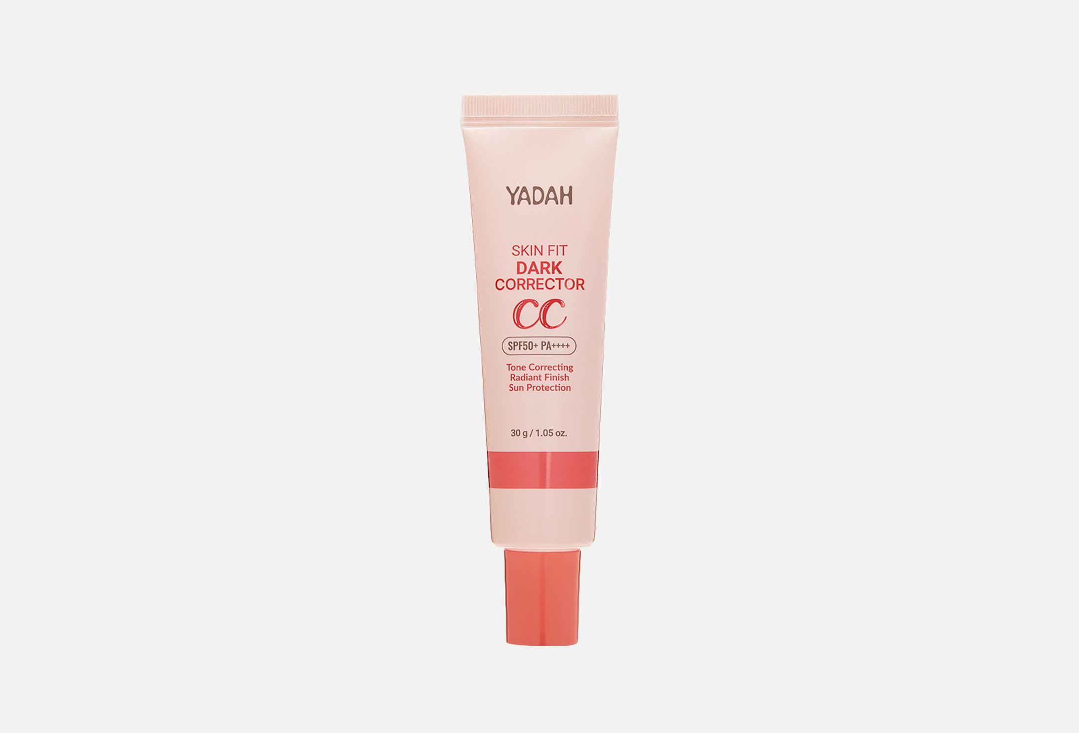 Skin fit dark 30