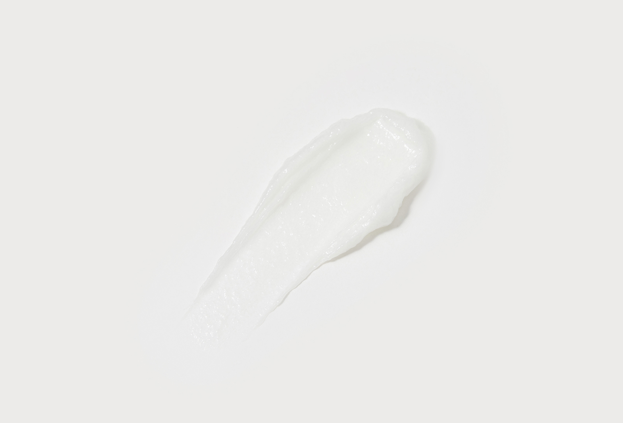 La Biosthetique Classic Conditioner Essentiel