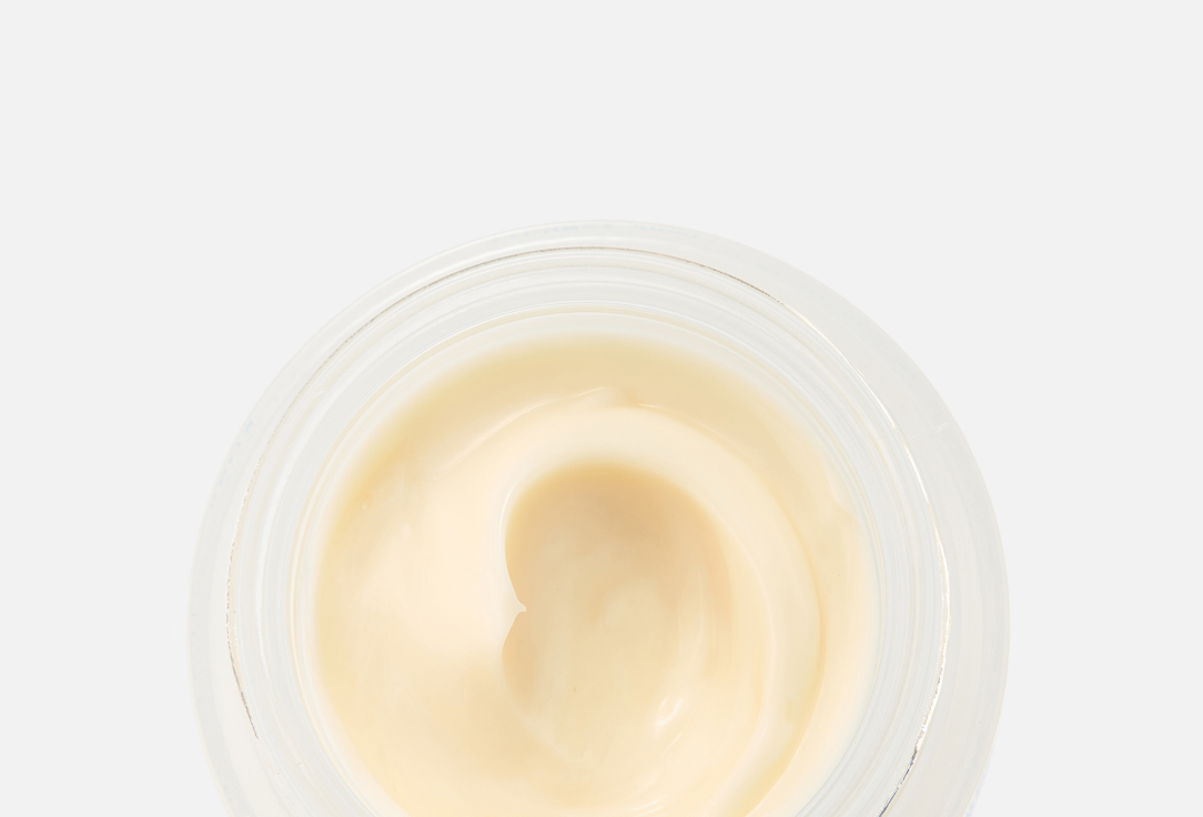 Korres Night face cream Greek Yoghurt 40 ml Korres Night face cream Greek Yoghurt