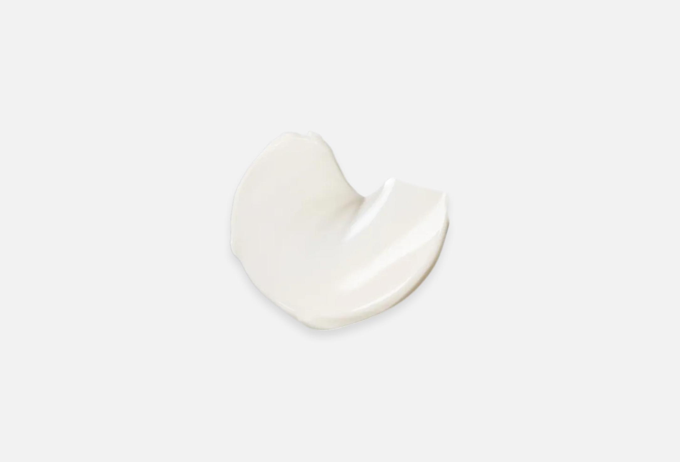 Korres Night face cream Greek Yoghurt 40 ml Korres Night face cream Greek Yoghurt