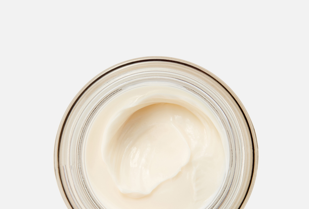 Korres Night skin Plump-up Face Cream BLACK PINE 4D BioShapeLift 40 ml Korres Night skin Plump-up Face Cream BLACK PINE 4D BioShapeLift