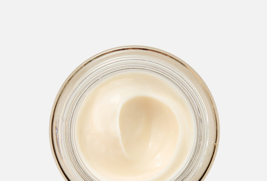 Korres Bounce Firming Intense Moisturiser BLACK PINE 4D BioShapeLift 40 ml Korres Bounce Firming Intense Moisturiser BLACK PINE 4D BioShapeLift