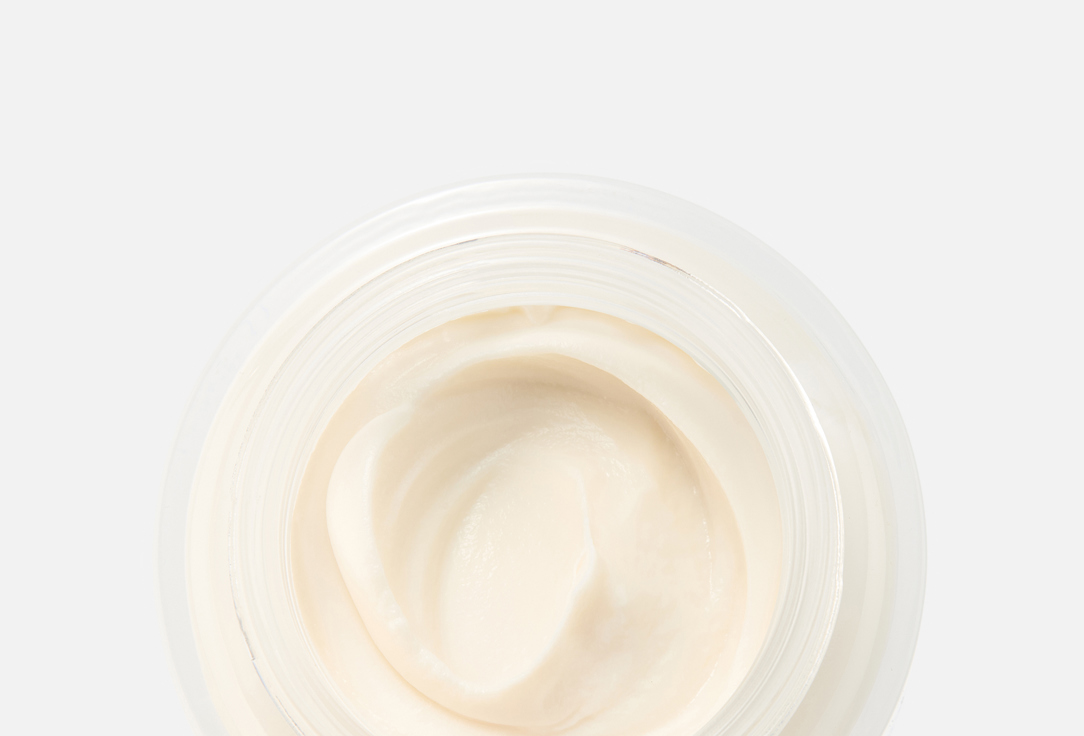 Korres Face Mask Greek Yoghurt 100 ml Korres Face Mask Greek Yoghurt