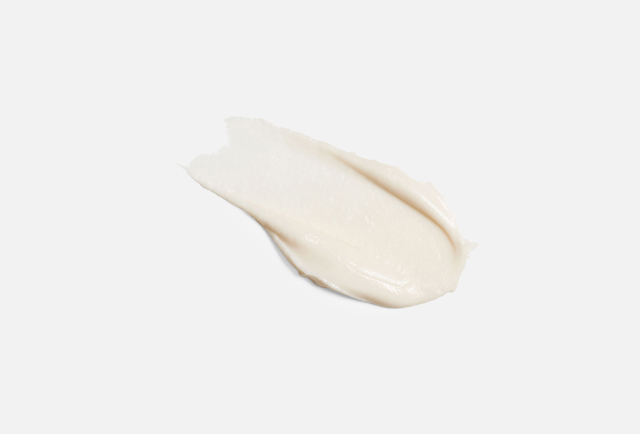 Korres Face Mask Greek Yoghurt 100 ml Korres Face Mask Greek Yoghurt