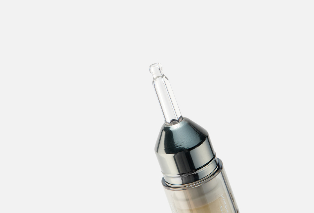 Korres Eye-Lift Serum BLACK PINE 3D 15 ml Korres Eye-Lift Serum BLACK PINE 3D