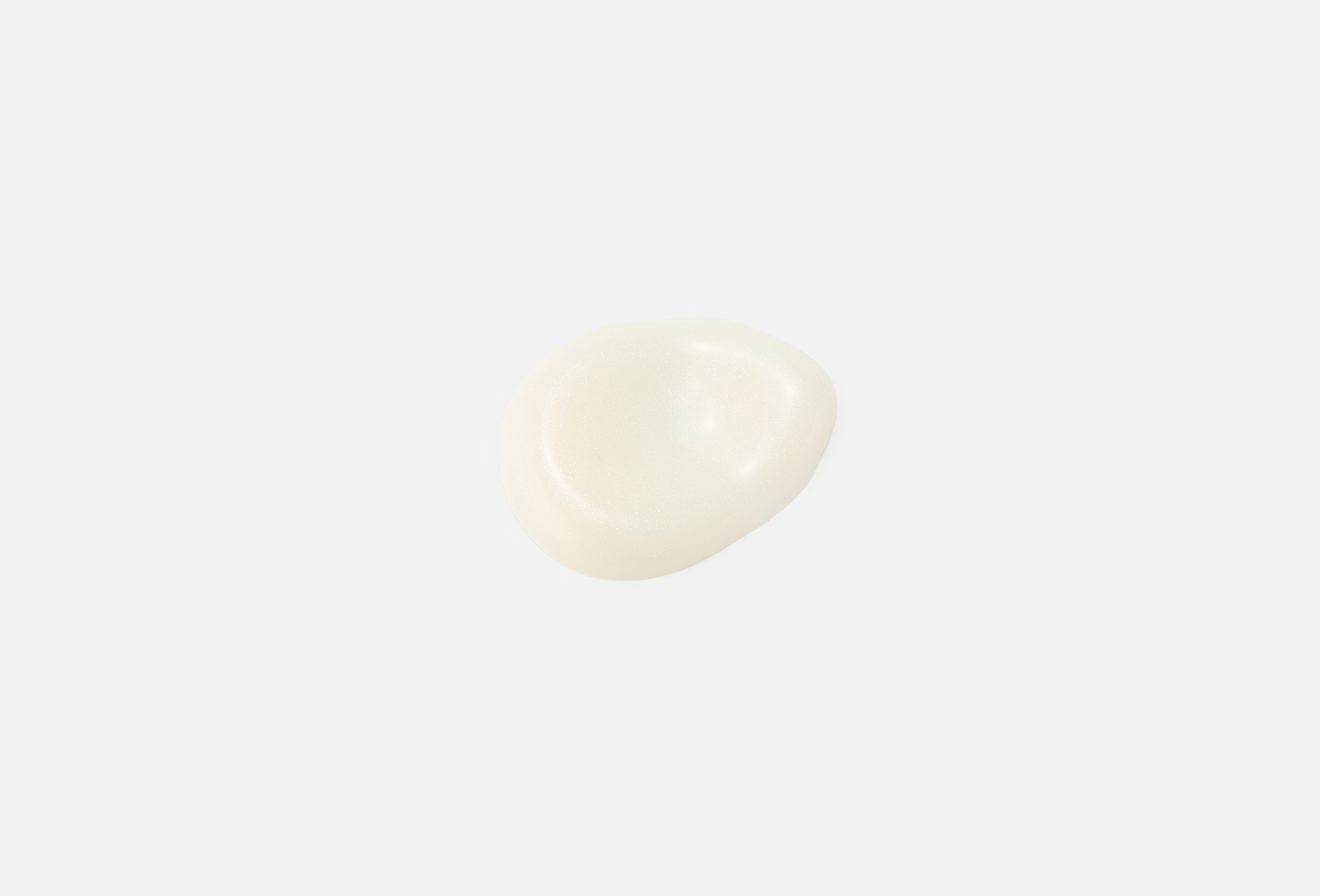 Korres Eye-Lift Serum BLACK PINE 3D 15 ml Korres Eye-Lift Serum BLACK PINE 3D