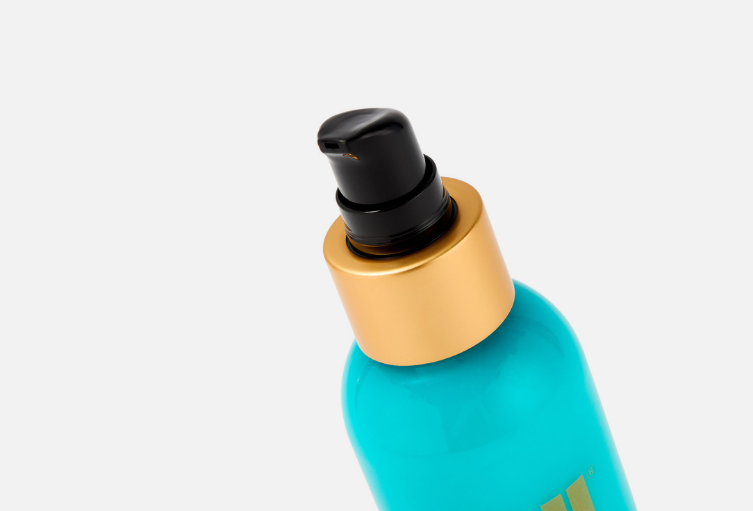 CHI Leave-In Hair Conditioner Aloe Vera with Agave Nectar