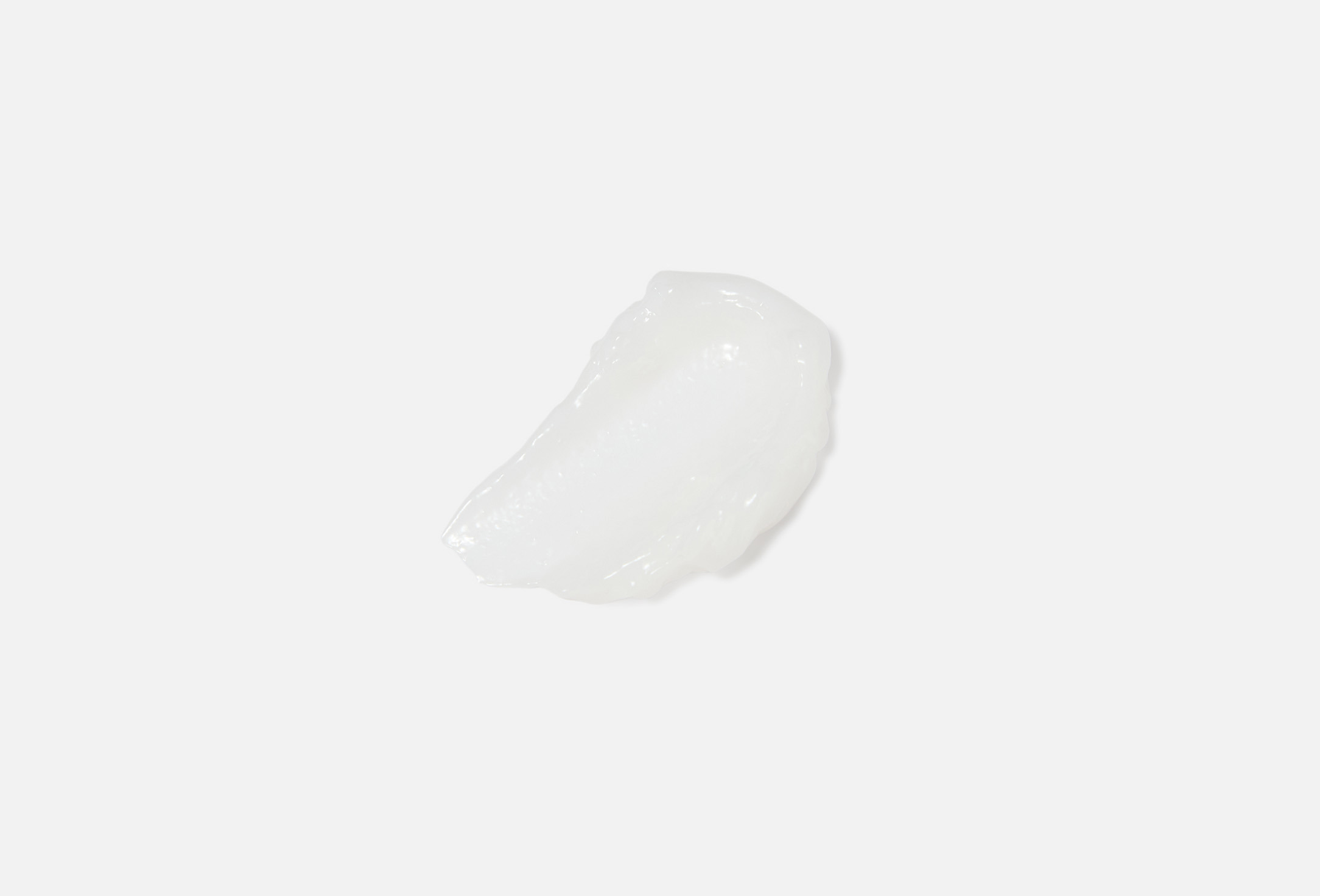 CHI Leave-In Hair Conditioner Aloe Vera with Agave Nectar