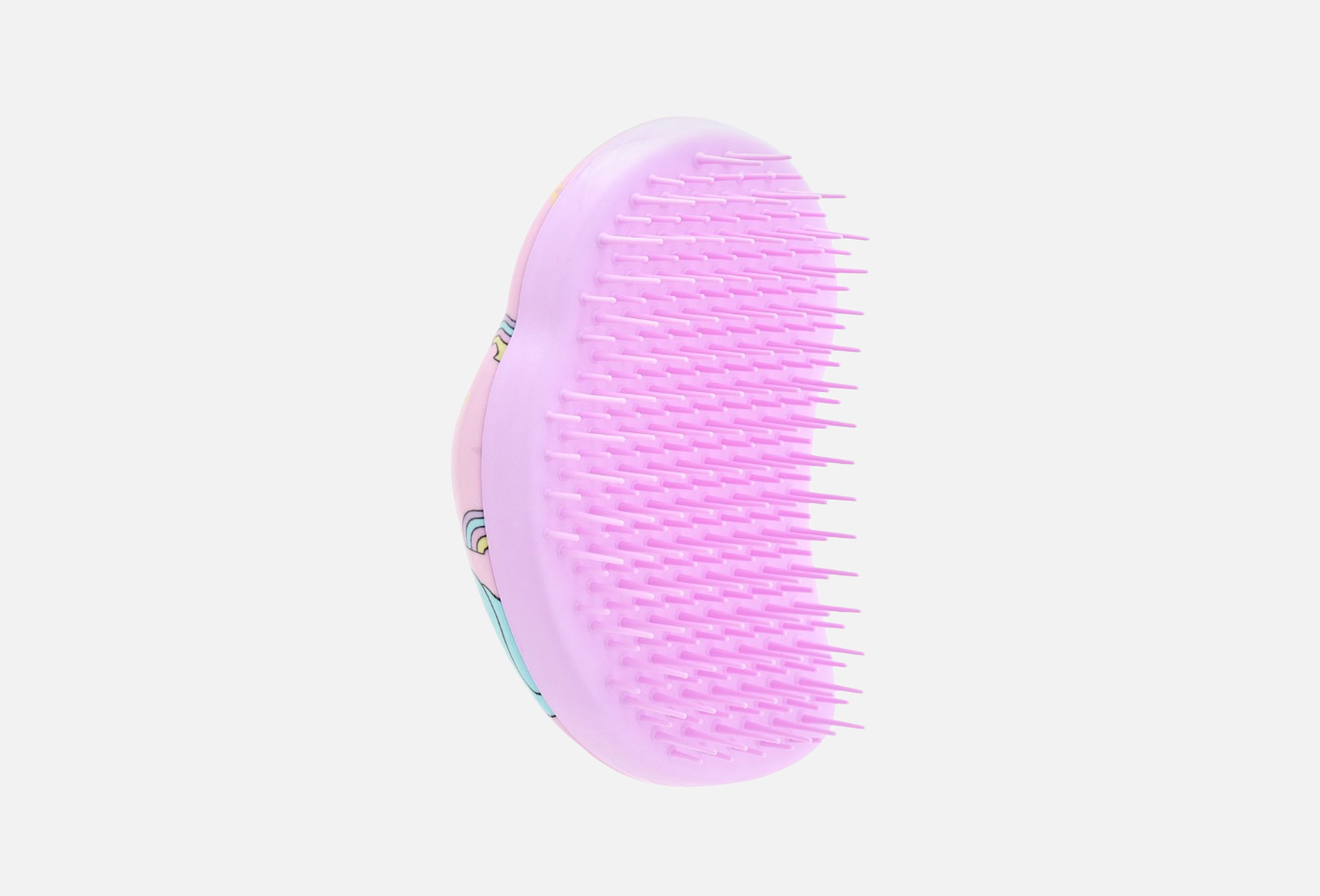 ذا أوريجنال ميني  1 يونيكورن ماجيك