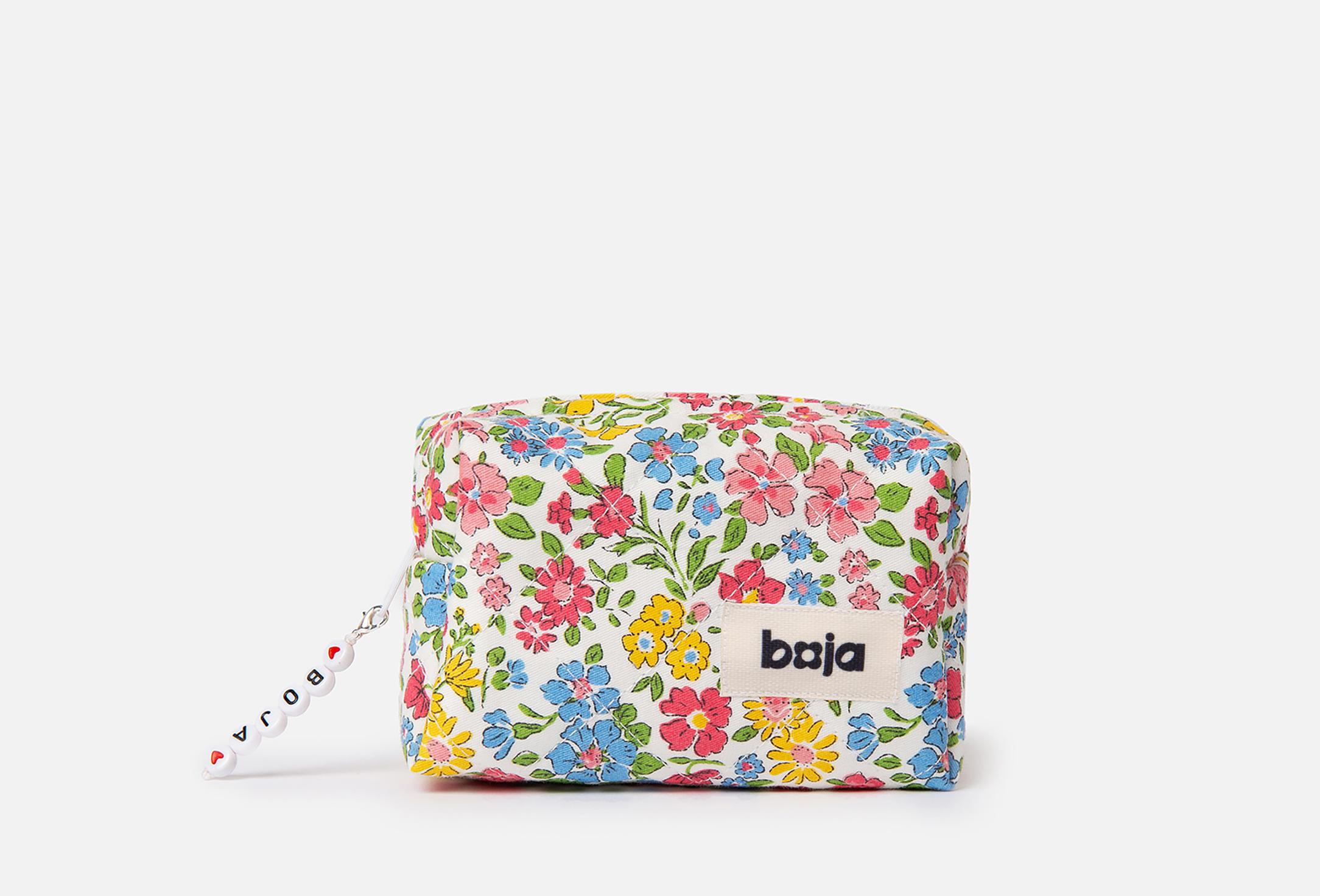 Flower Lover XS