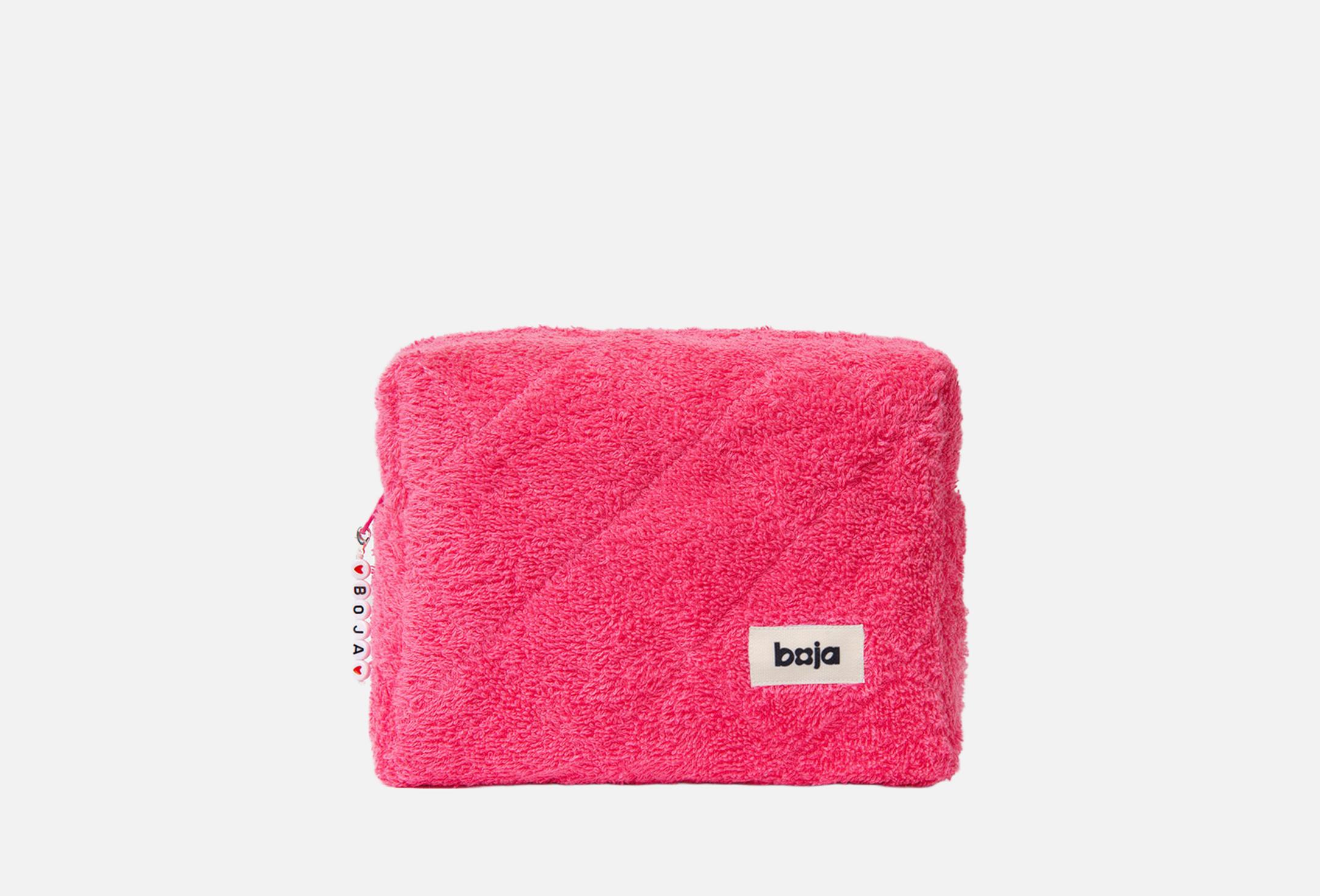 Pink Panther Medium 1