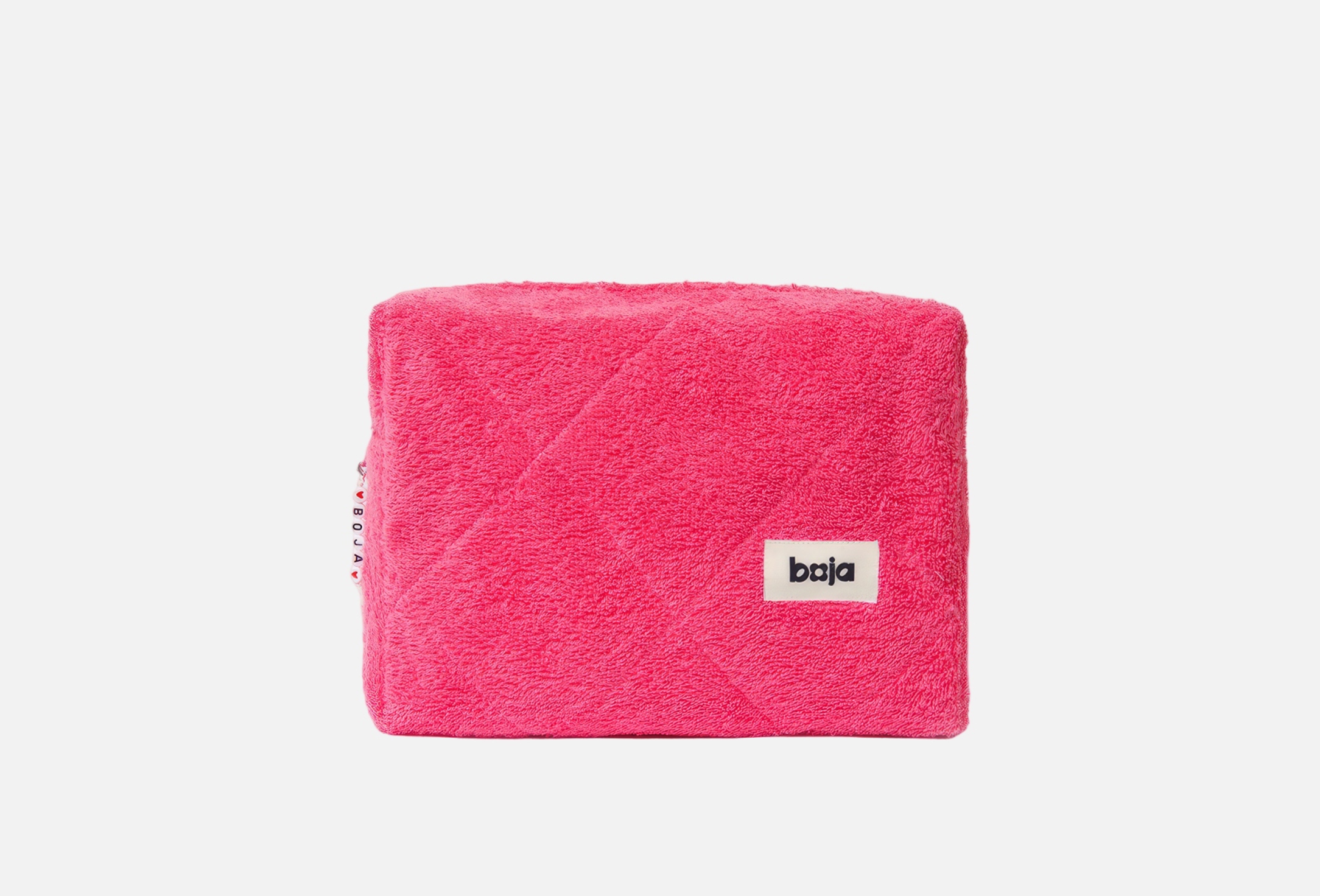 Pink Panther Large 1