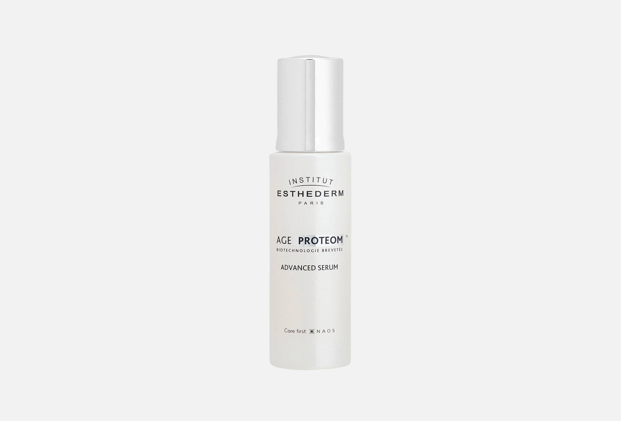 Age proteom  30 