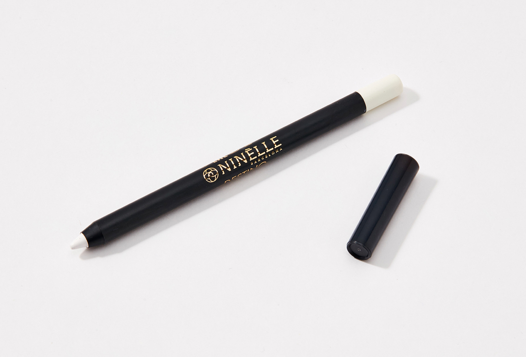 NINELLE Eye Pencil DESTINO
