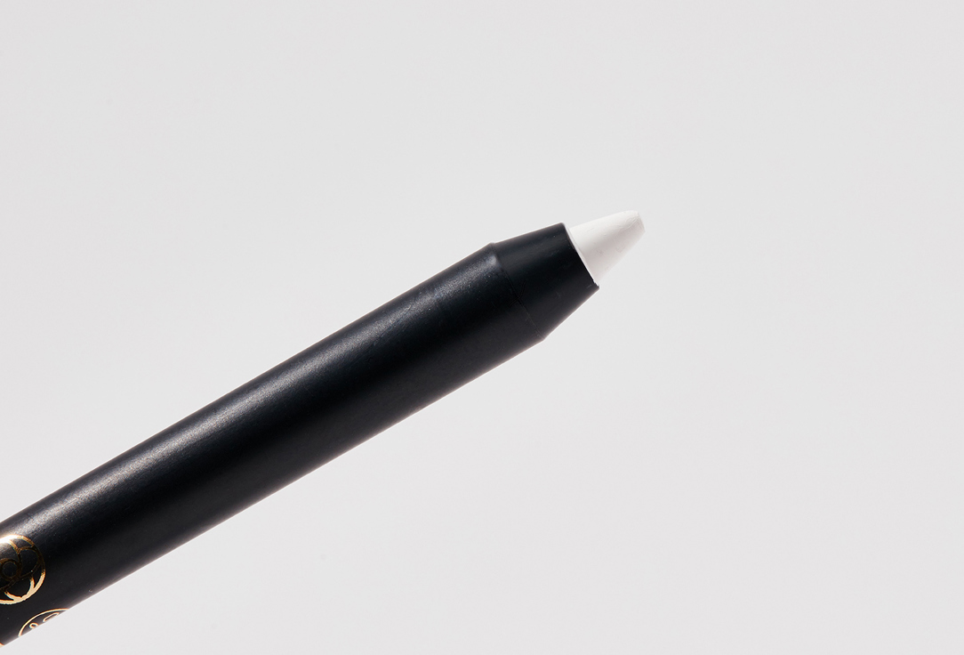 NINELLE Eye Pencil DESTINO