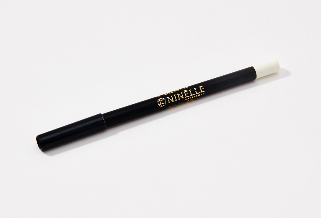 NINELLE Eye Pencil DESTINO