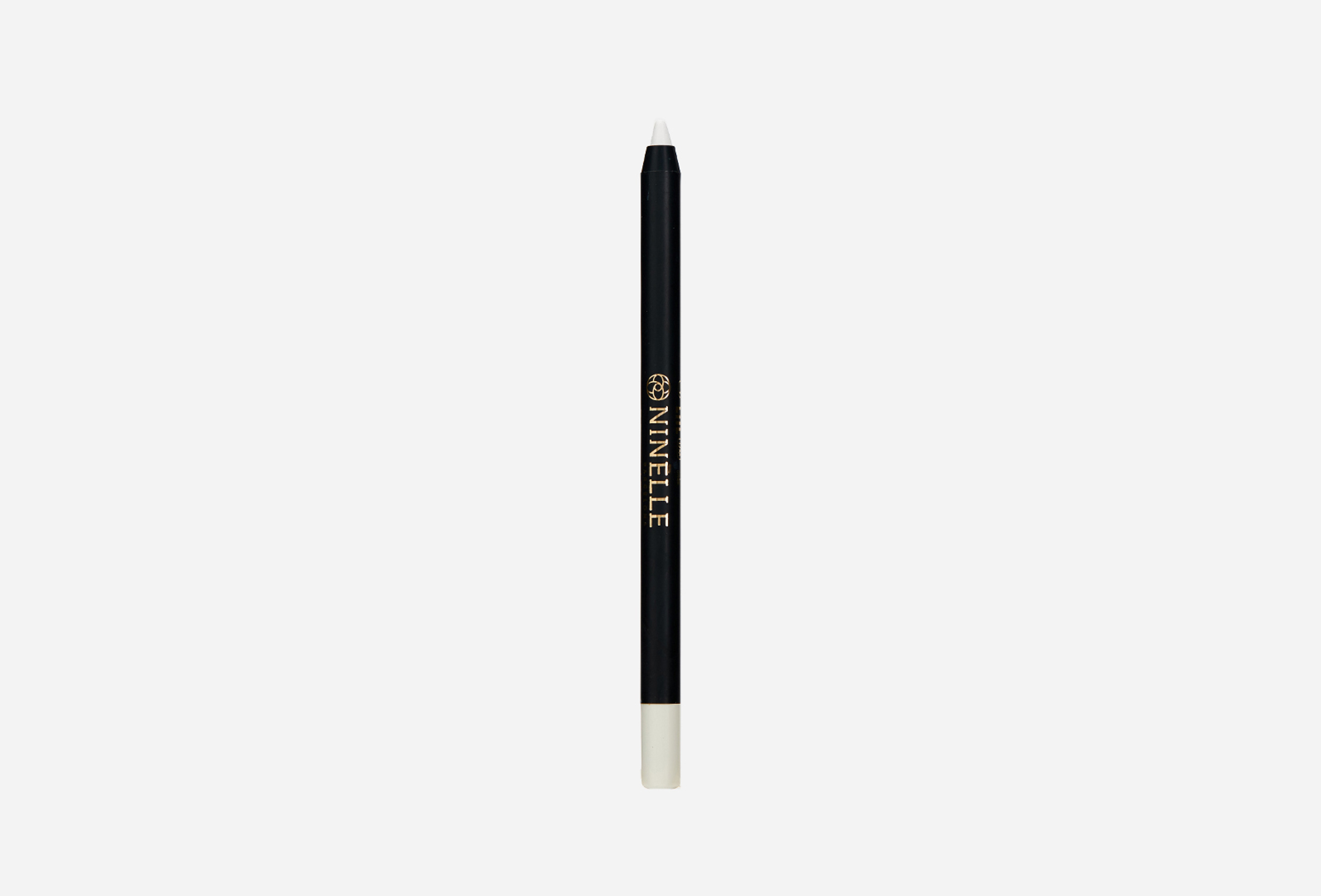 DESTINO  1.5 220, Matte White