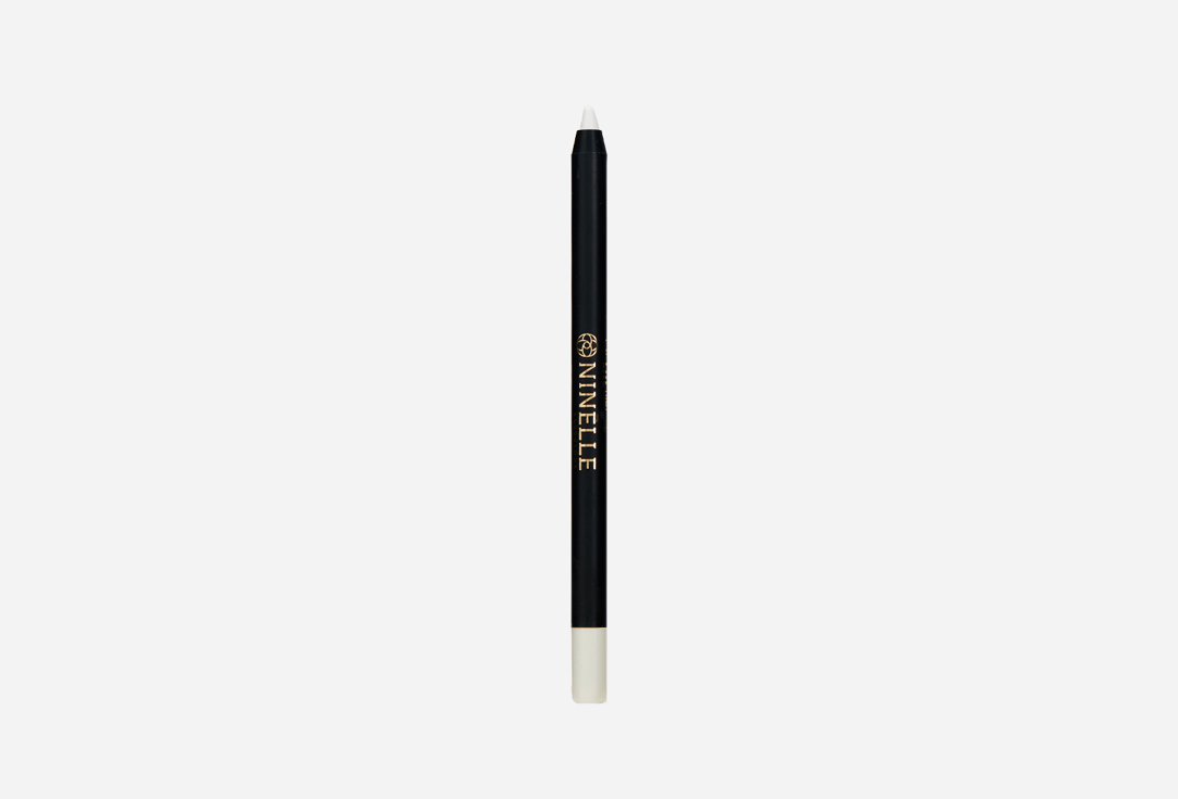NINELLE Eye Pencil DESTINO