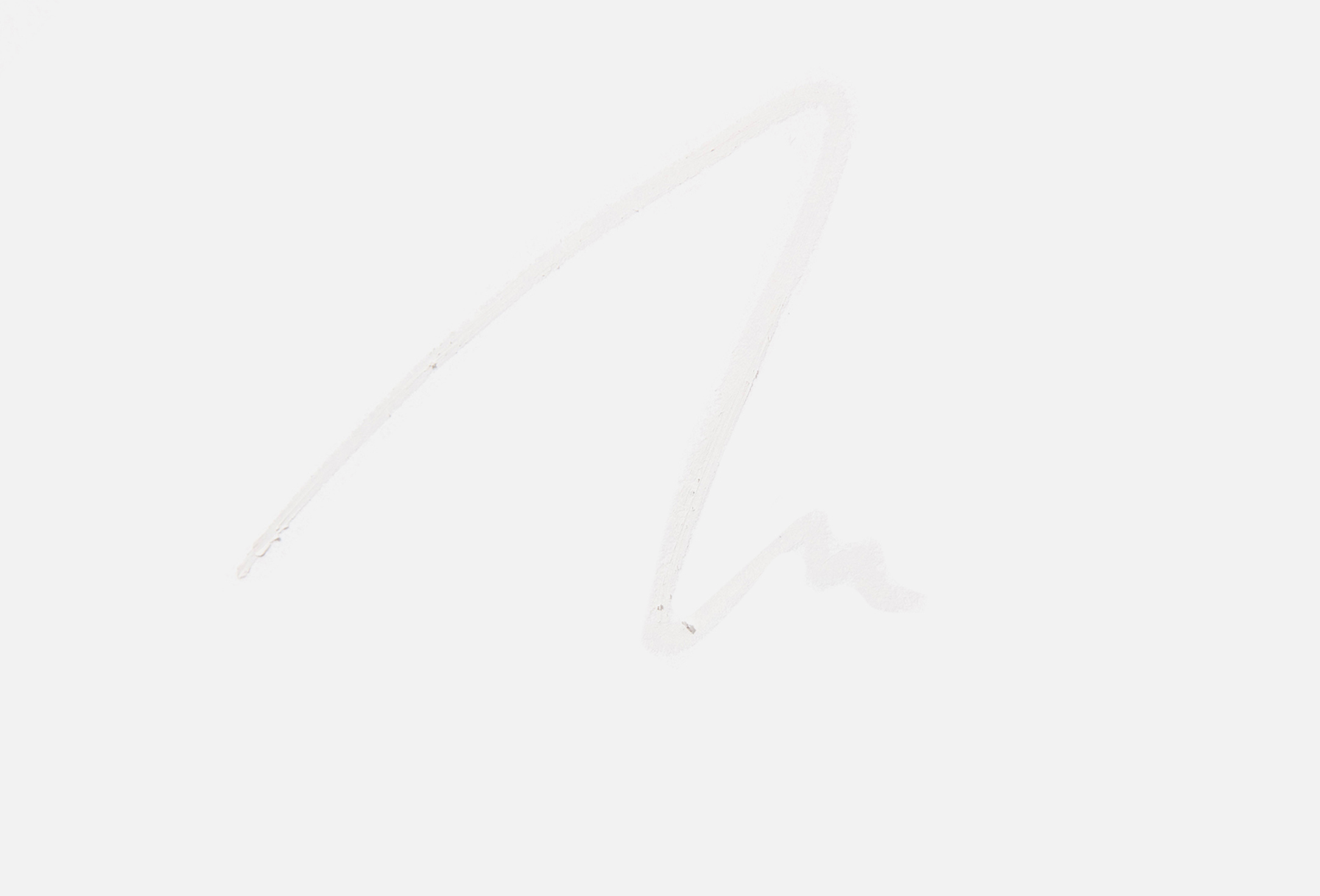NINELLE Eye Pencil DESTINO