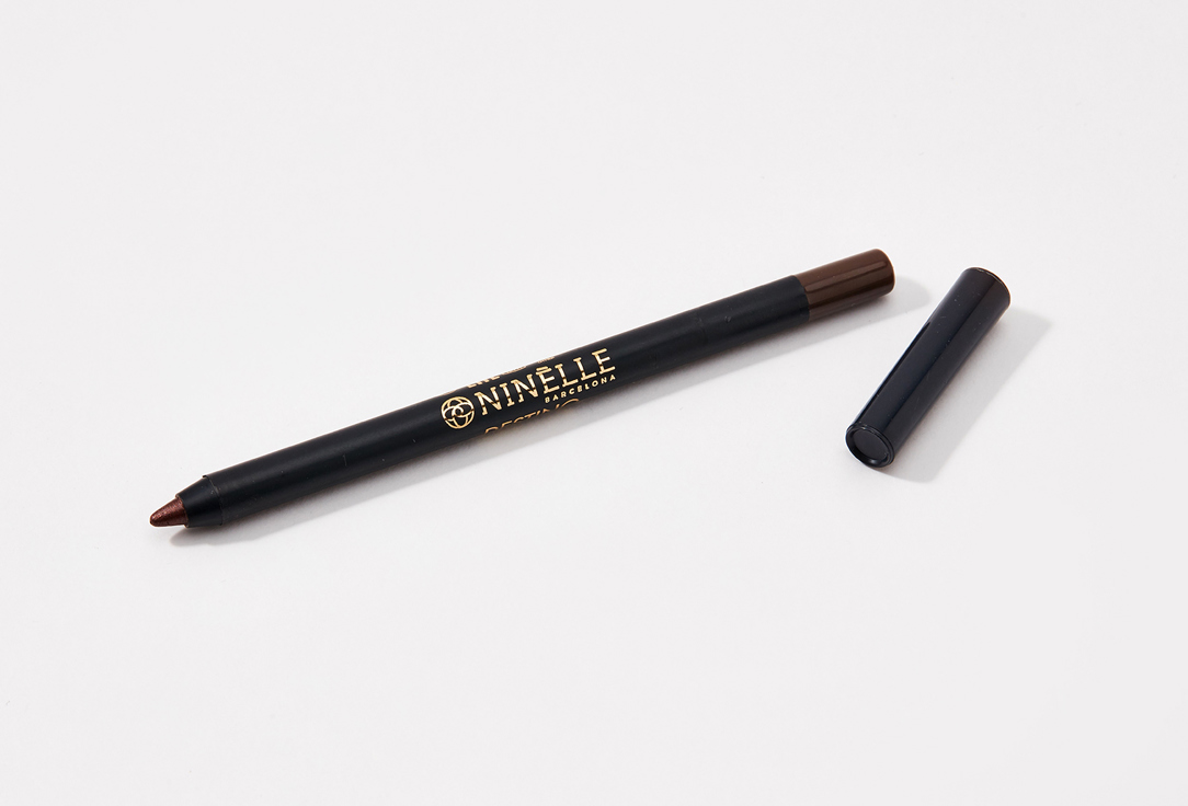 NINELLE Eye Pencil DESTINO