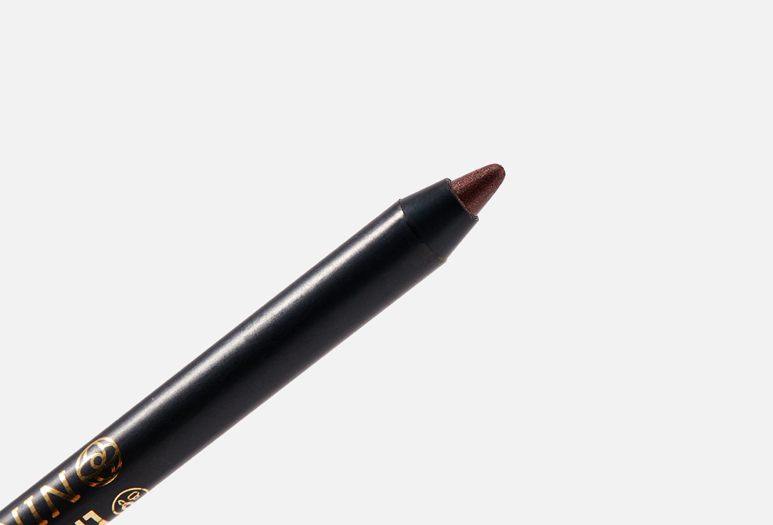 NINELLE Eye Pencil DESTINO