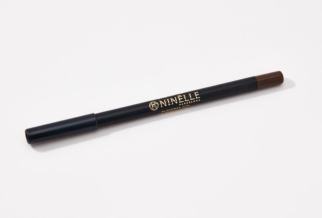 NINELLE Eye Pencil DESTINO