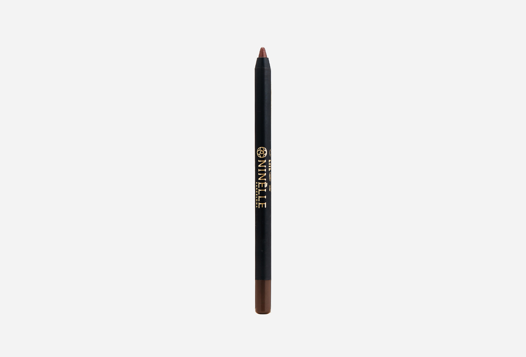 NINELLE Eye Pencil DESTINO
