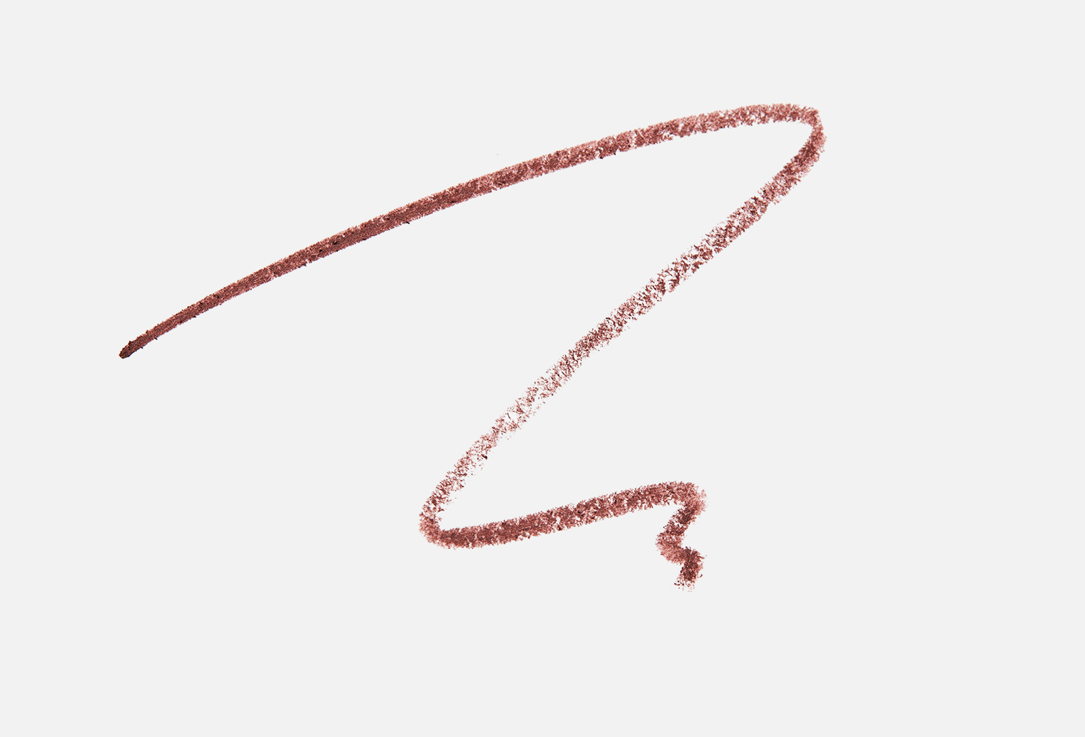 NINELLE Eye Pencil DESTINO