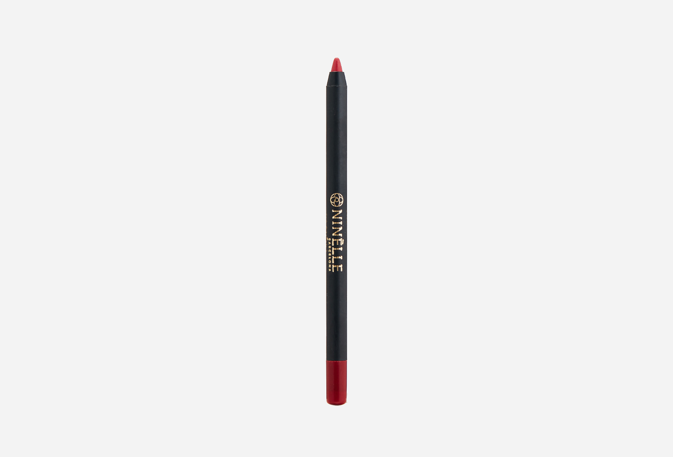 Pasion  1.5 227, Dusty Red