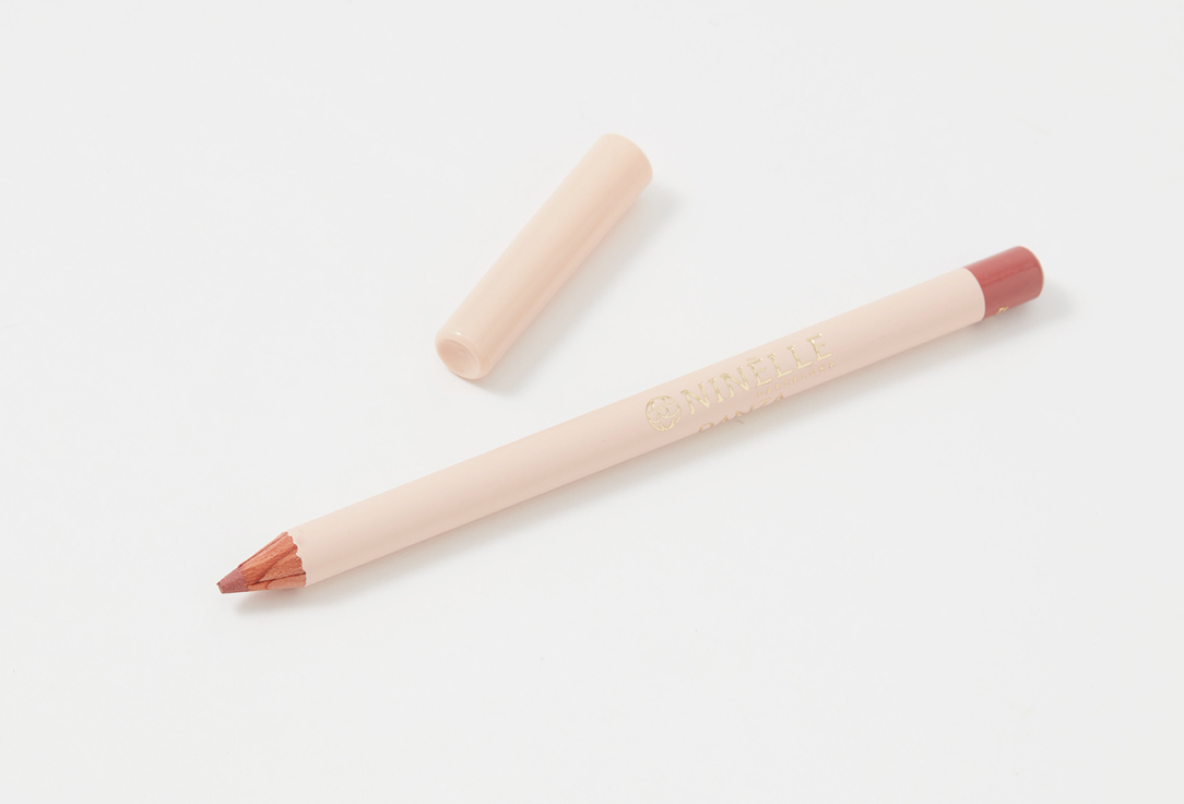 NINELLE Lip Liner DANZA