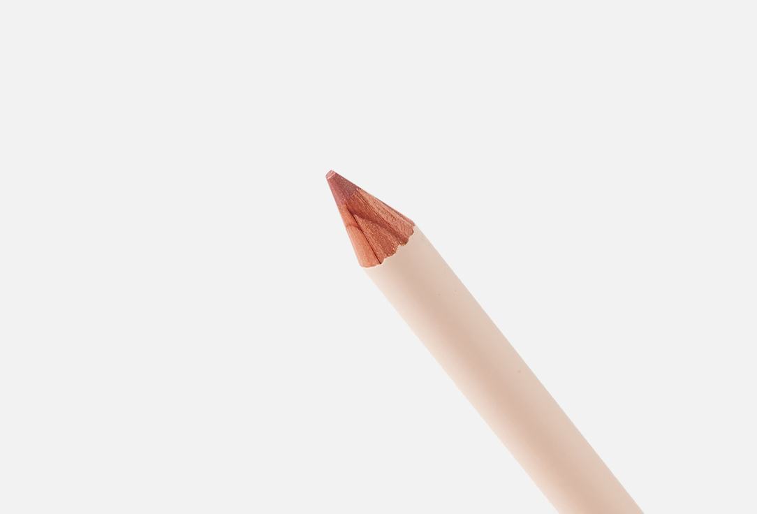 NINELLE Lip Liner DANZA