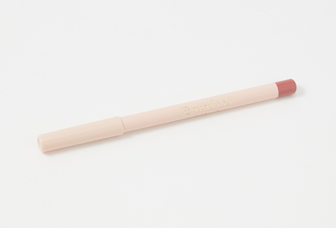 NINELLE Lip Liner DANZA