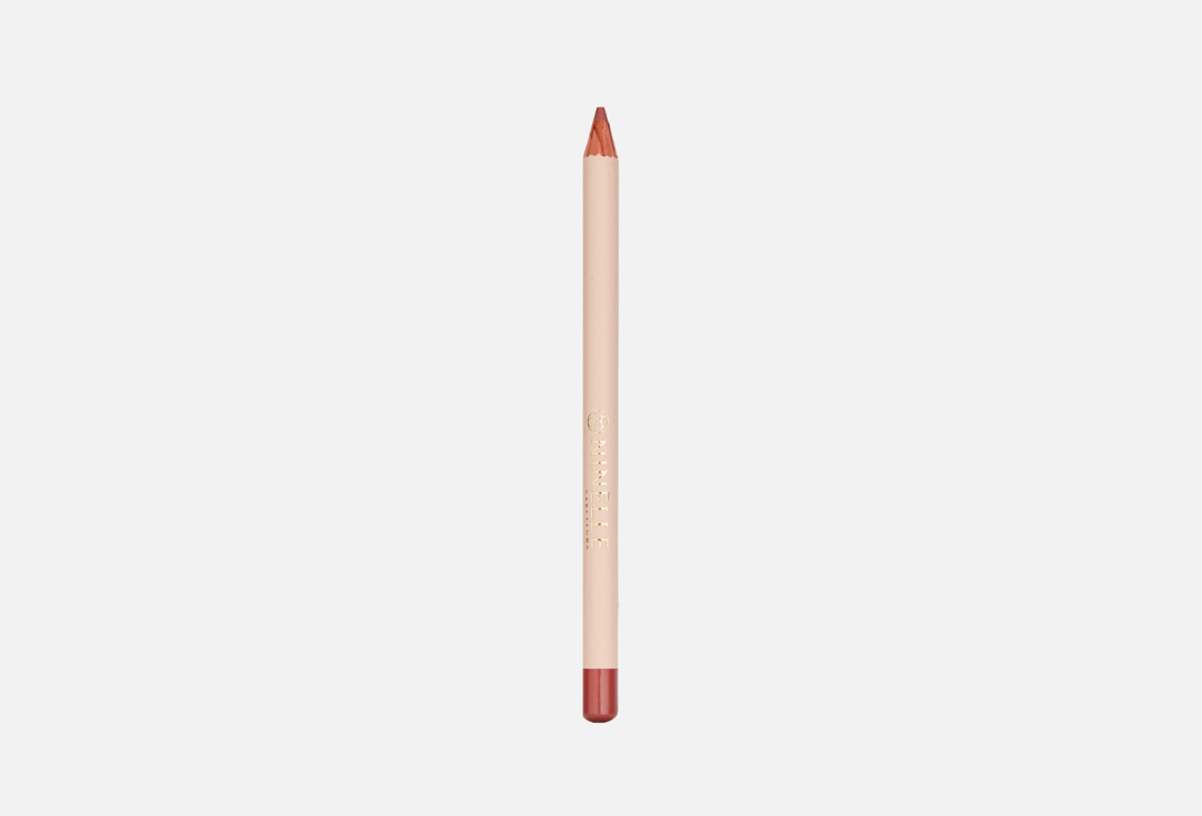 NINELLE Lip Liner DANZA