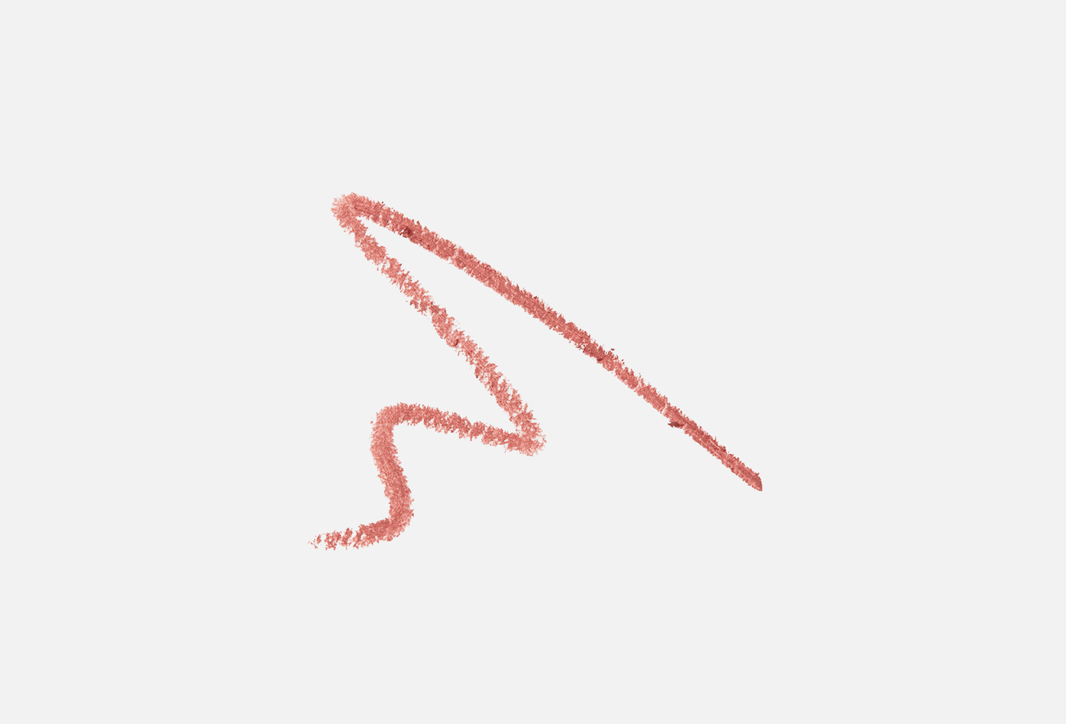 NINELLE Lip Liner DANZA