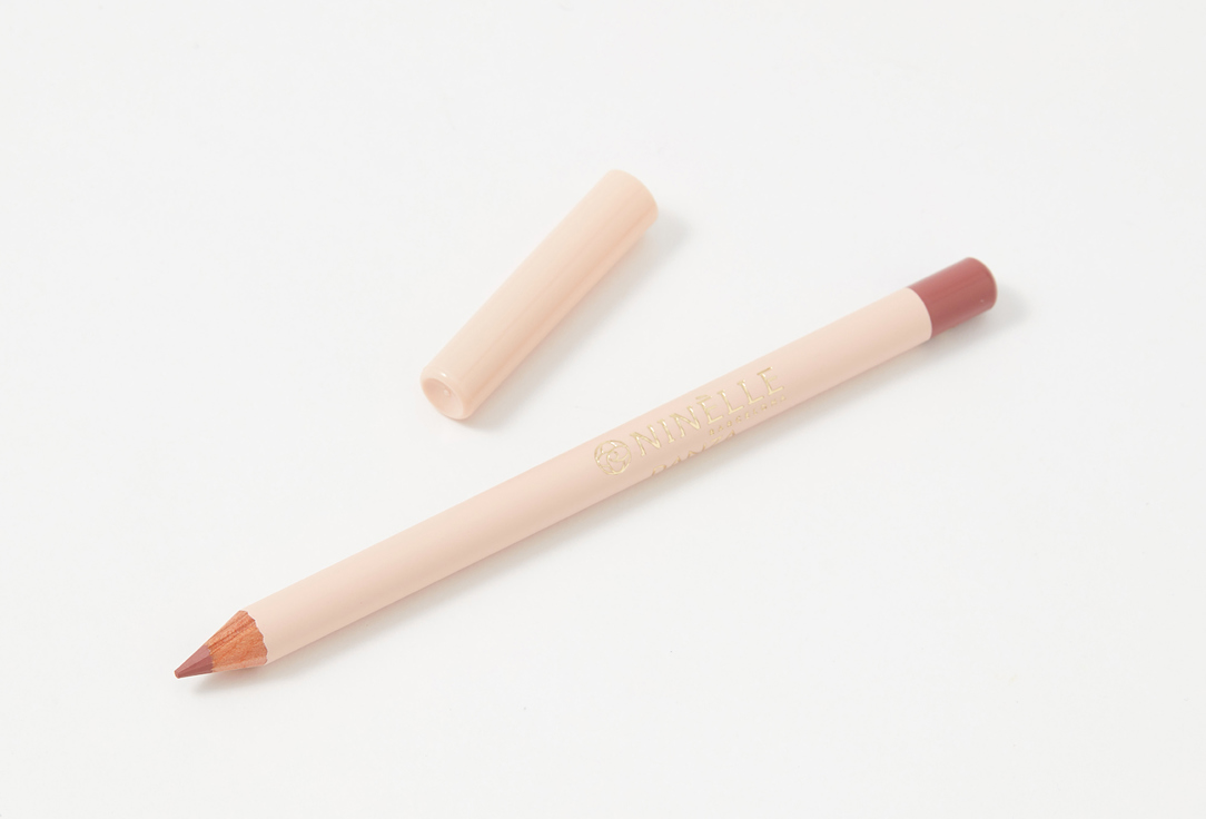 NINELLE Lip Liner DANZA