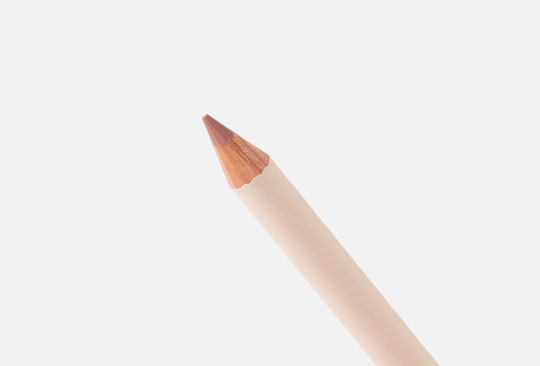 NINELLE Lip Liner DANZA