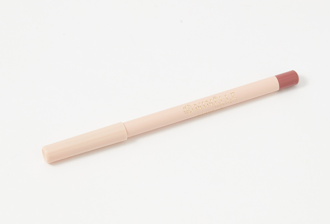 NINELLE Lip Liner DANZA