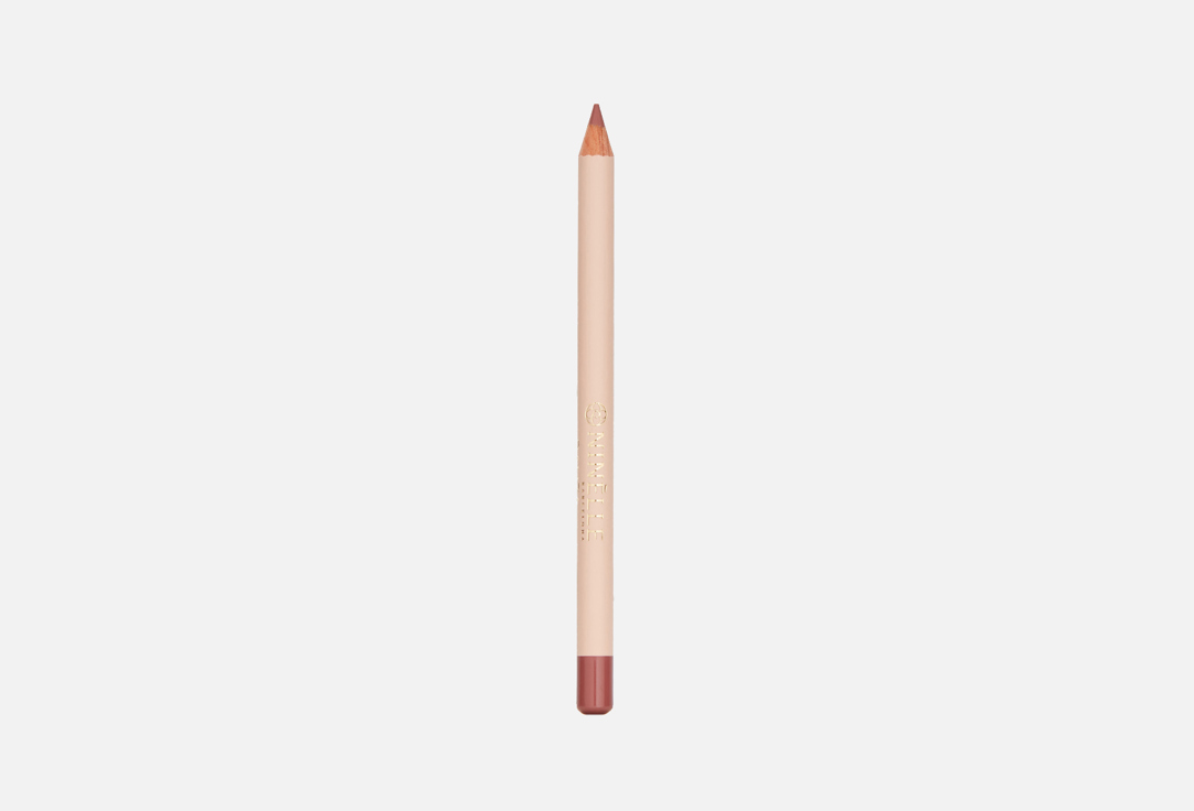 NINELLE Lip Liner DANZA