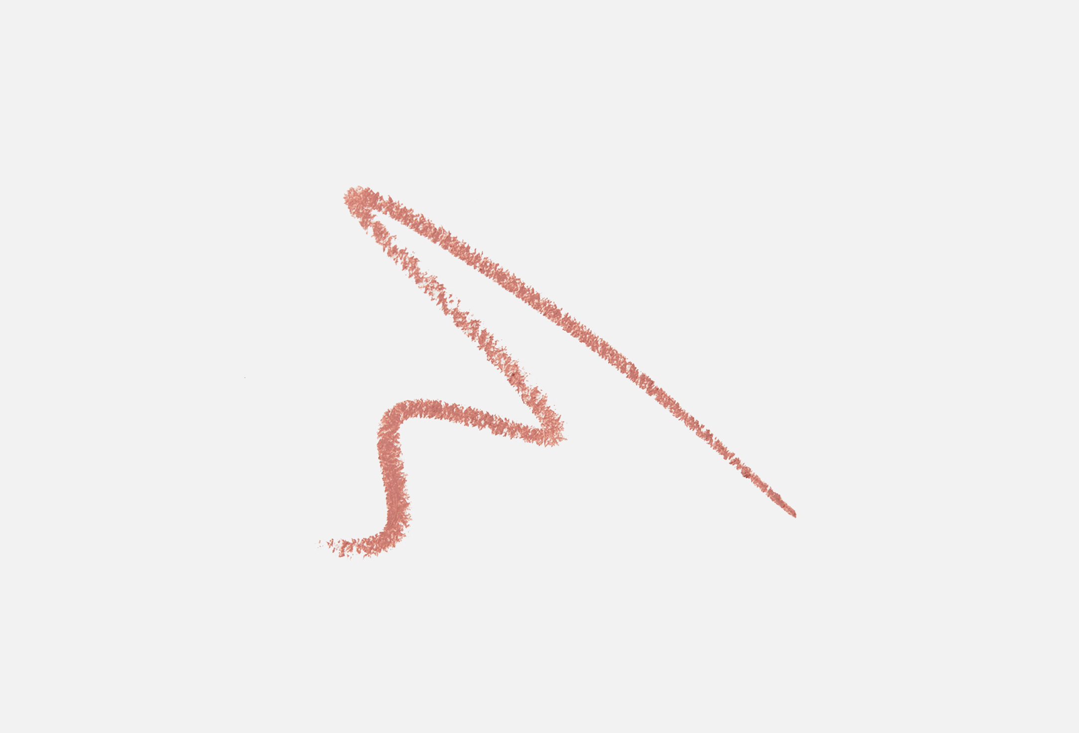 NINELLE Lip Liner DANZA
