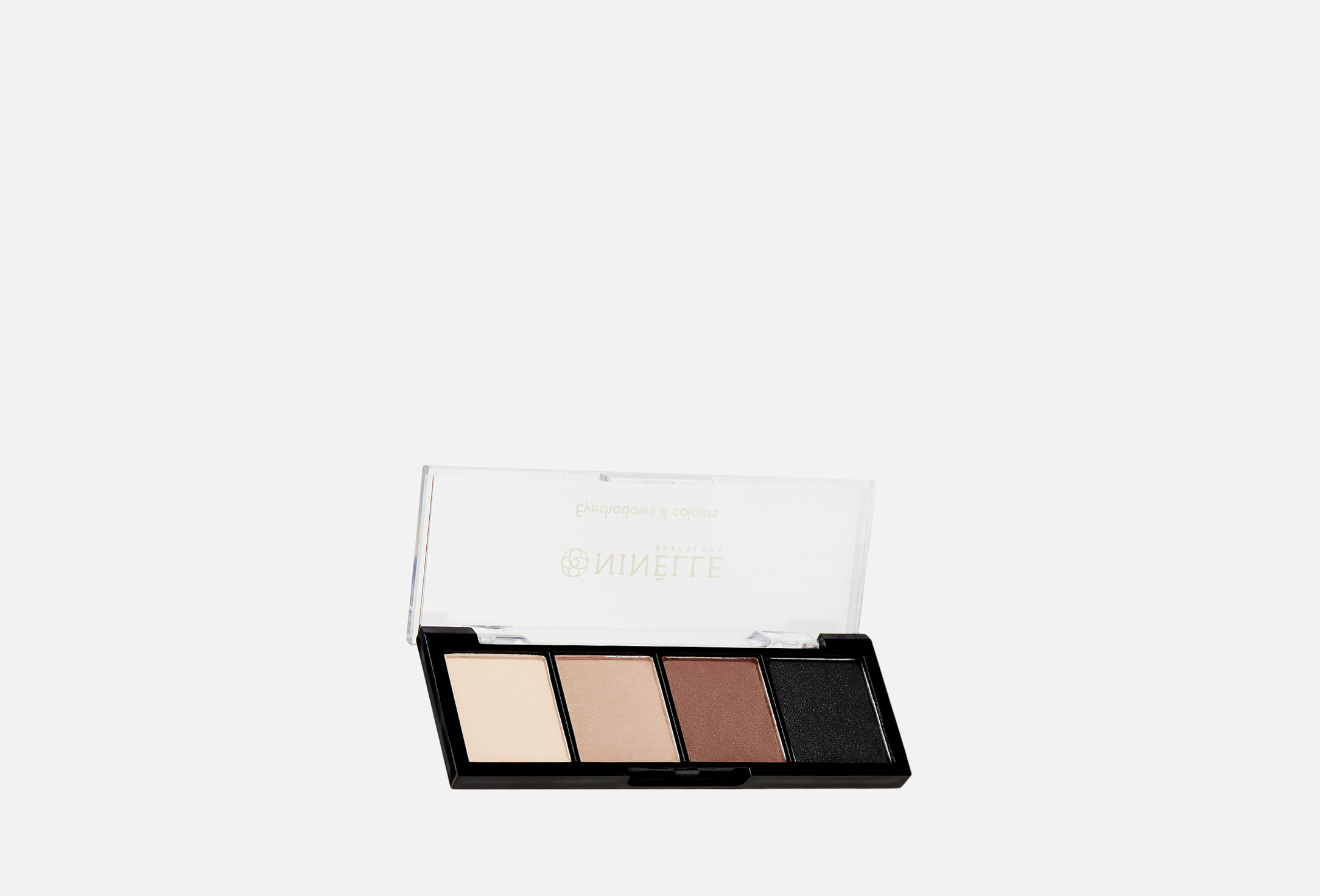 LA MIRADA  3 501, Essential Matte